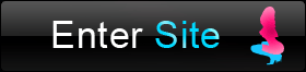 click to enter live sex cams site